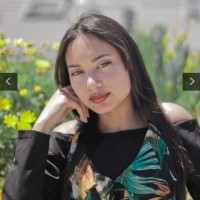 Sedeeka Hendricks
