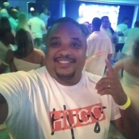 Hugo Cunha