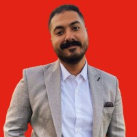 Mustafa Mahmoud