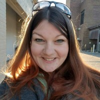 Jami Stoddard