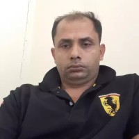 Mdsalim Khan