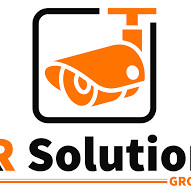 KR Solution Group