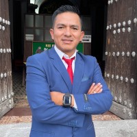 Juan Victor Flores Martinez