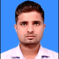 Shubham Gupta