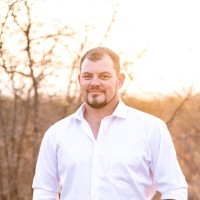 Ivan Botha