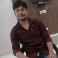 Krishan Tanwar
