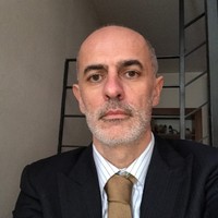 Fabrizio Rancan