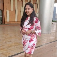 Pooja Devatwal