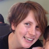 Penny Garabedian
