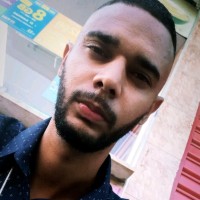 Rodrigo Camilo