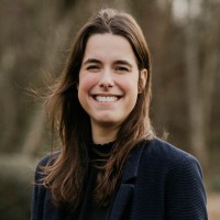 Jennifer Muller-Straathof