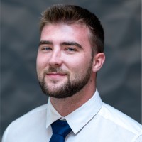 Patryk Czerniewicz