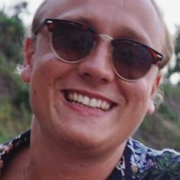 Philip Ericson