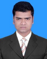 Sumon Talukder