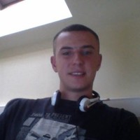 Anto Antunović