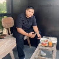 Arif Prasetyo