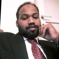 Avv. Abdelkader Ali Adow