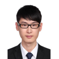 Yanwen Jiang