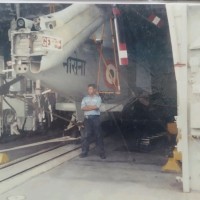 Taniya Parveen