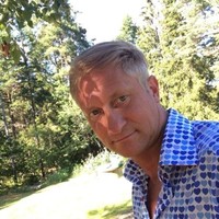 Jan Hansson