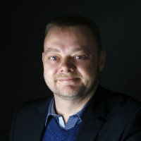 Thorbjørn Sellberg