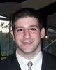 Steven Ugras
