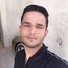 M D Sameer Khan