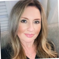 Michelle Pittman
