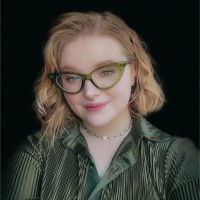 Ianna Dailey
