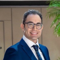 Adam Grossman