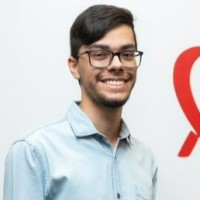 Guilherme Romano