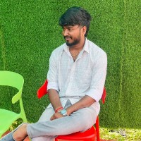 Vijaybalaji Kalimuthu
