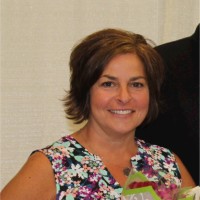 JoAnn Mohler