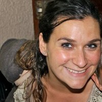 Pilar Llaca Carniado