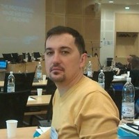 Tarik Zjajo