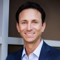 Bobby Ghiselli