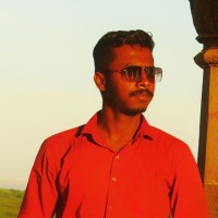 Shyamsunder Yadav