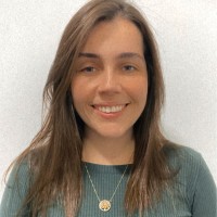 Katielle De Macedo