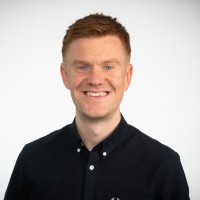 Nick Lavin