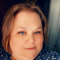 Darlene Samples, CUCE, BSACS