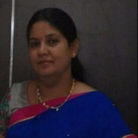 B. Aravinda