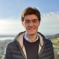 Ettore Morandino