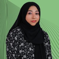 Tehniat Waheed