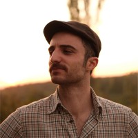 Bahadır D.