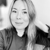 Emilie Okada