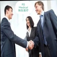 徐丽红
