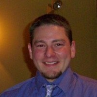Daniel Putnam Bsf Milford Store