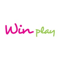 Win Play