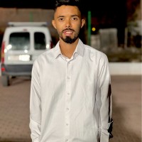 Ayoub Fath