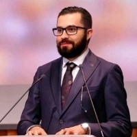 David  Abraham Moiz A.